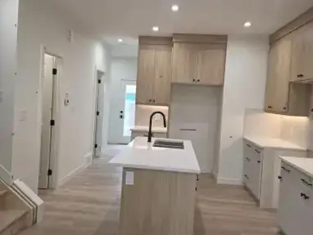 Apartment for rent in Woodbend, City of Leduc