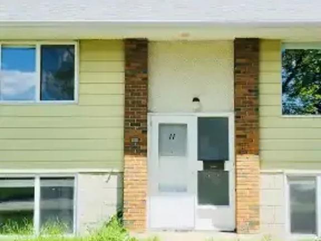 Apartment for rent in Rolly View, Alberta