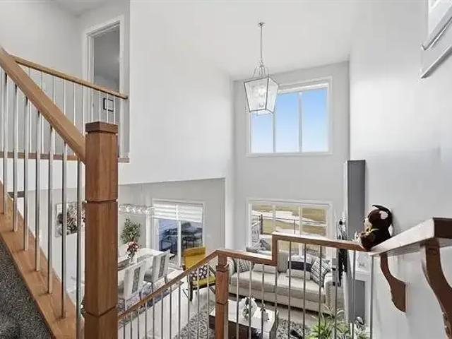 Apartment for rent in Rolly View, Alberta