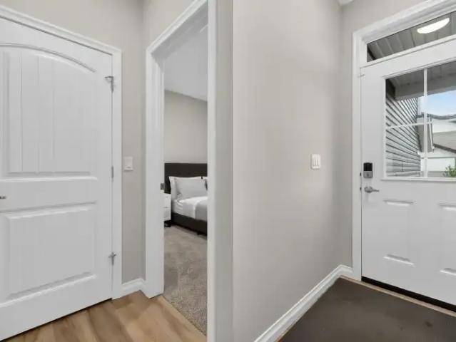 Apartment for rent in Southfork, City of Leduc