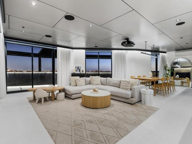 Apartment for rent in Maribyrnong, Melbourne