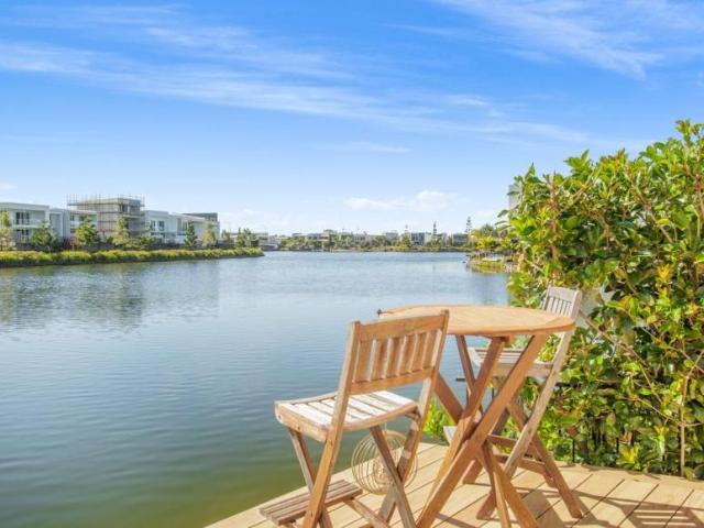 Apartment for rent in Kings Creek, Queensland