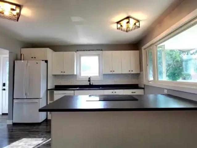 Apartment for rent in Medicine Hat, Alberta