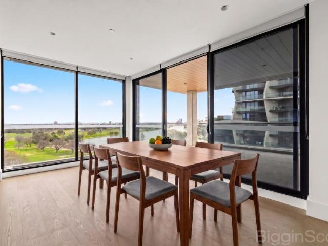 Apartment for sale in Melbourne, City of Melbourne
