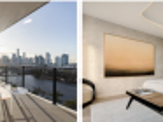 Apartment for sale in Toombul, Queensland