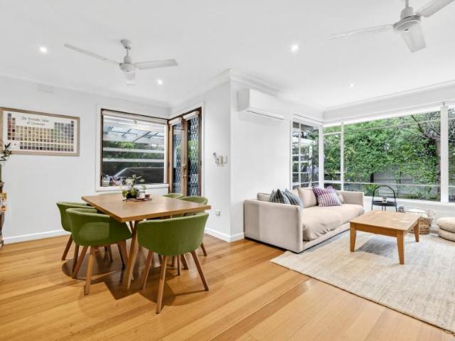 Apartment for sale in Mount Waverley, Melbourne