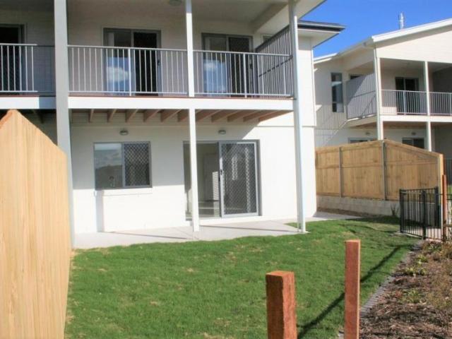 Apartment for rent in Kings Creek, Queensland