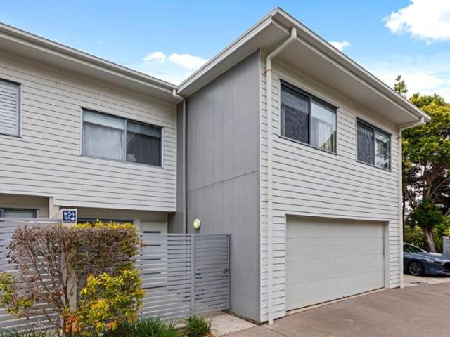 Apartment for sale in Mountain Creek, Sunshine Coast Regional
