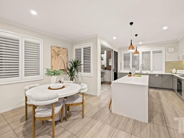 Apartment for sale in Toombul, Queensland