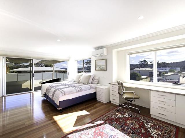 Apartment for sale in Narooma, New South Wales