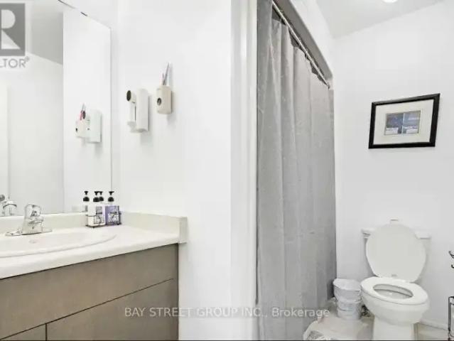 Apartment for rent in Niagara Falls, Golden Horseshoe