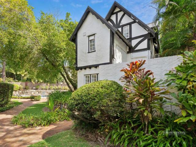Apartment for sale in Noosa Heads, Queensland