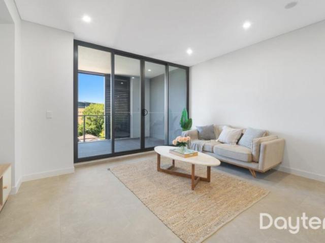 Apartment for sale in North Gosford, New South Wales
