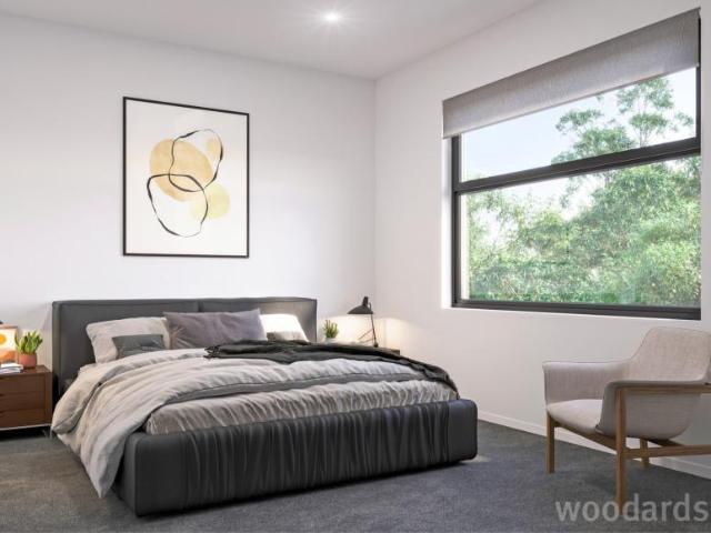 Apartment for sale in Oak Park, Melbourne