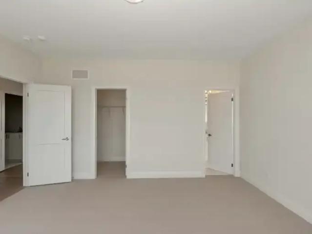 Apartment for rent in Oro-medonte, Ontario
