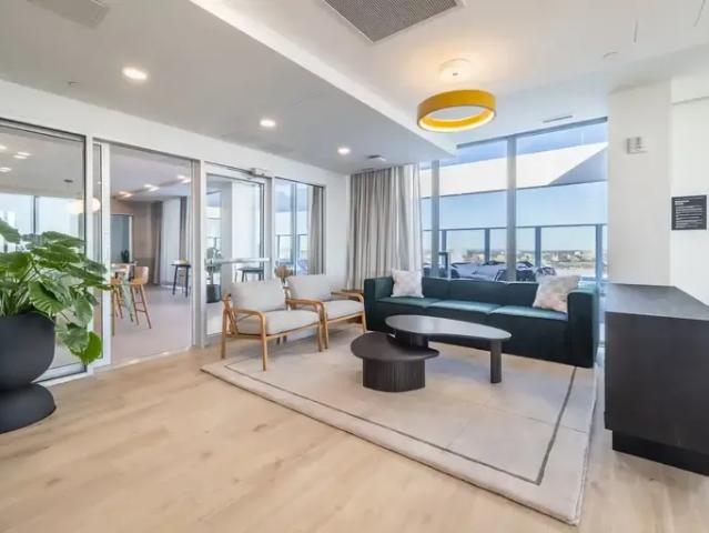 Apartment for rent in Mulhurst Bay, Ontario