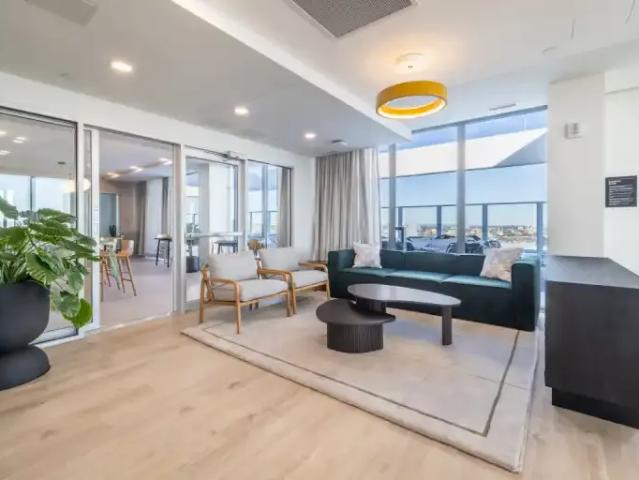 Apartment for rent in Mulhurst Bay, Ontario
