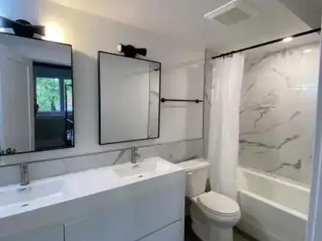 Apartment for rent in Mulhurst Bay, Ontario