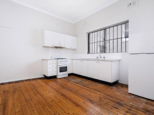 Apartment for rent in New South Wales