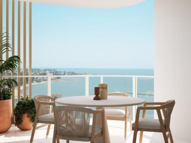 Apartment for sale in Toombul, Queensland