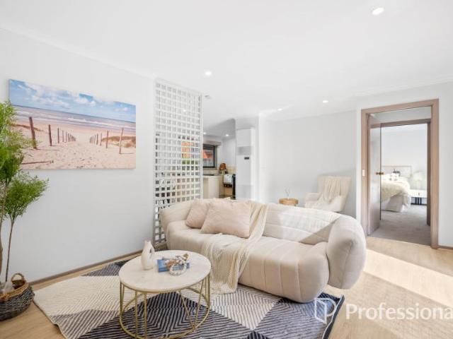 Apartment for sale in Ringwood, Melbourne