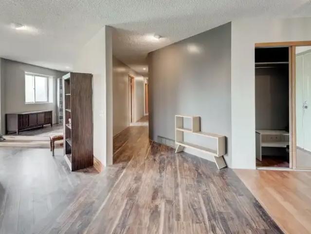 Apartment for rent in Alberta
