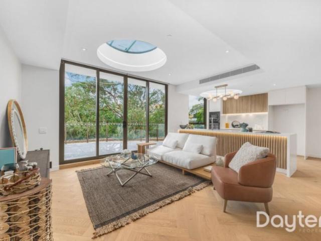 Apartment for sale in Roseville, New South Wales