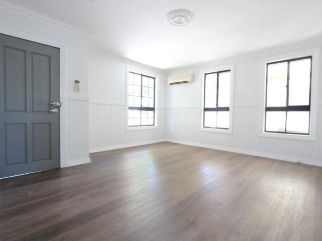 Apartment for rent in Sadleir, New South Wales