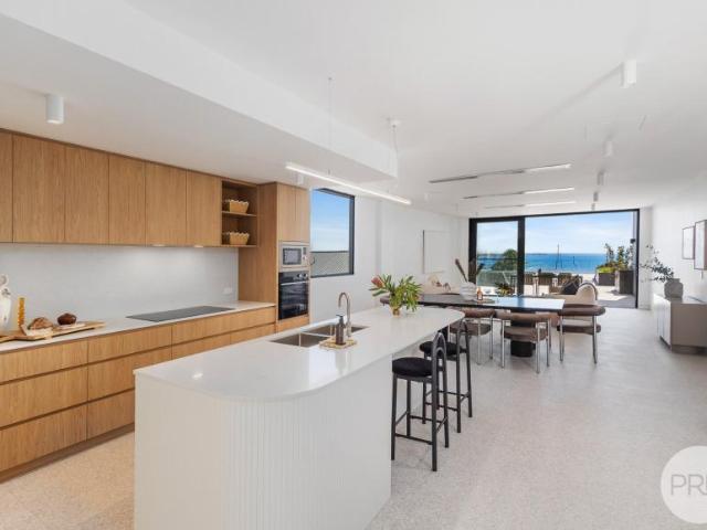 Apartment for sale in Salamander Bay, Port Stephens Council