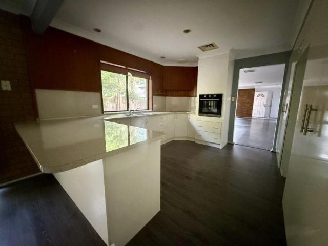 Apartment for rent in Shelly Beach, Sunshine Coast Regional