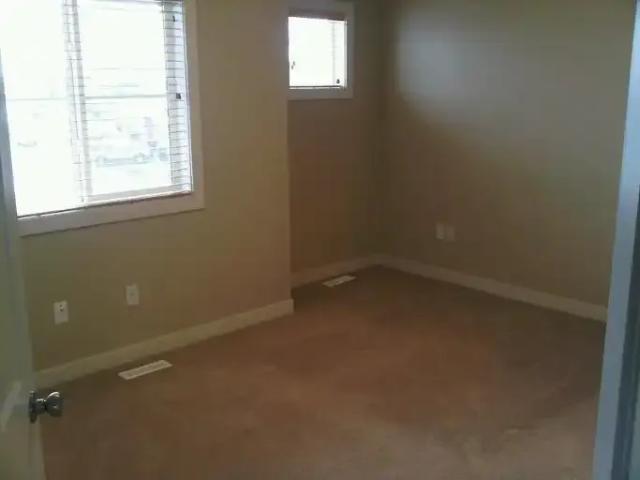 Apartment for rent in Sherwood Park, Alberta