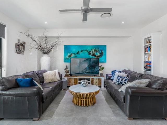 Apartment for rent in Southport, Gold Coast City
