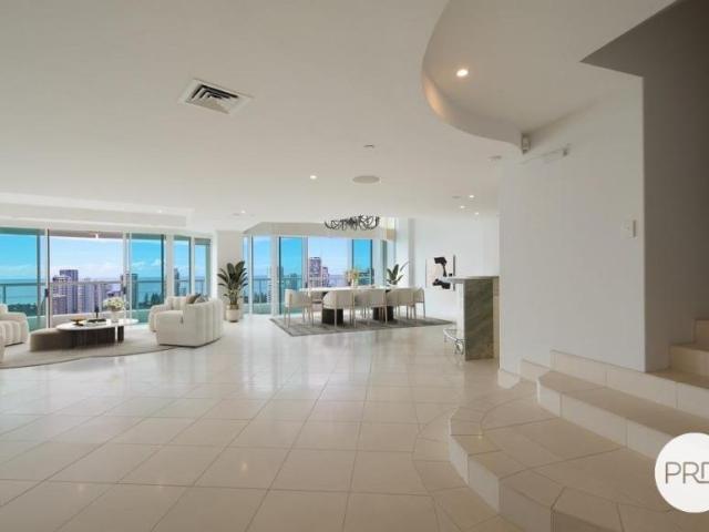 Apartment for sale in Southport, Gold Coast City