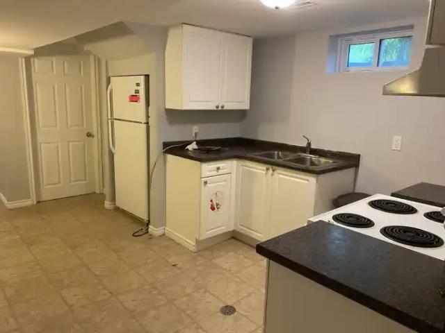 Apartment for rent in Niagara, Ontario
