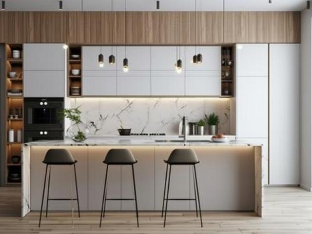 Apartment for sale in Camerons Creek, Victoria
