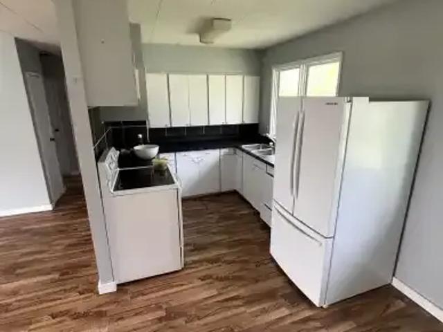 Apartment for rent in Willow Creek, Alberta