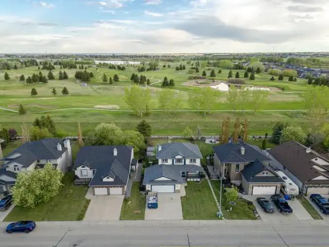 Apartment for rent in Strathmore, Alberta