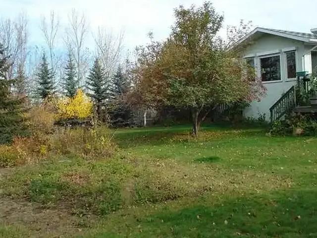 Apartment for rent in Strathmore