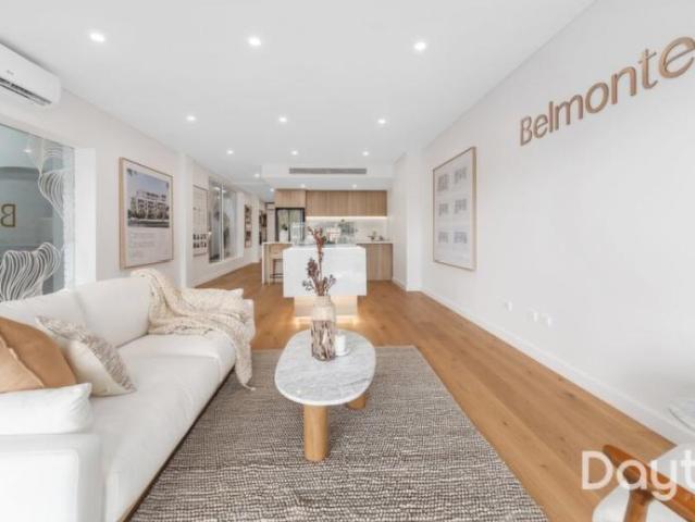 Apartment for sale in Sutherland, New South Wales