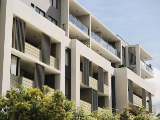 Apartment for sale in Sutherland, New South Wales