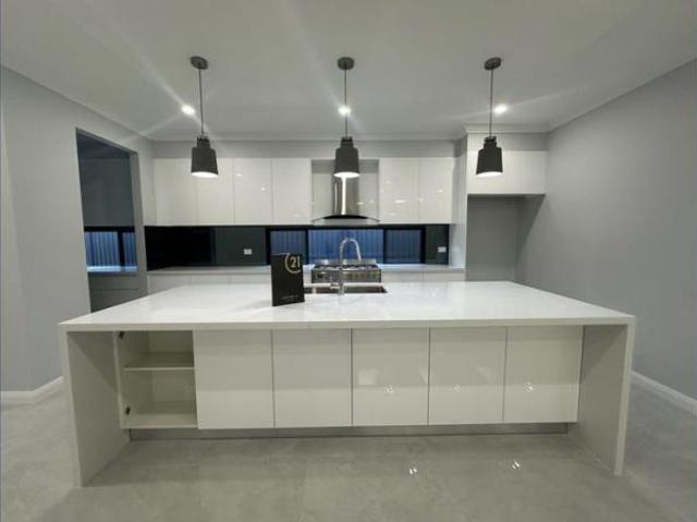 Apartment for rent in Tahmoor, New South Wales
