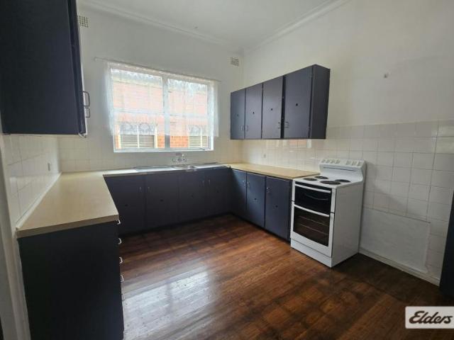 Apartment for rent in Taree, Mid-Coast Council