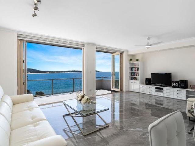 Apartment for sale in Terrigal, Central Coast Council