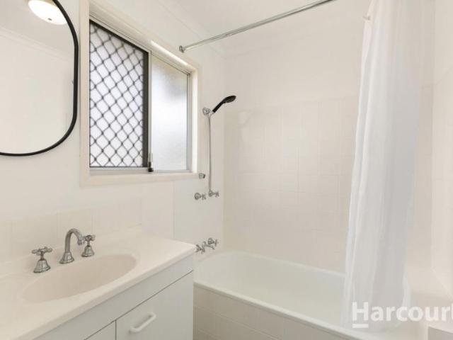 Apartment for rent in Urangan, Hervey Bay