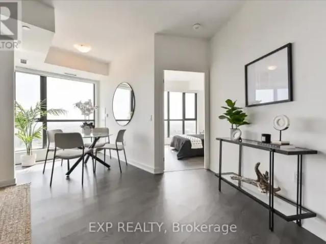 Apartment for rent in York, Ontario
