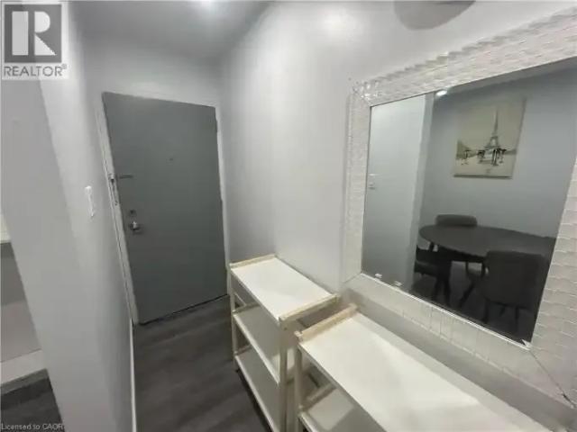 Apartment for rent in Waterloo, Ontario