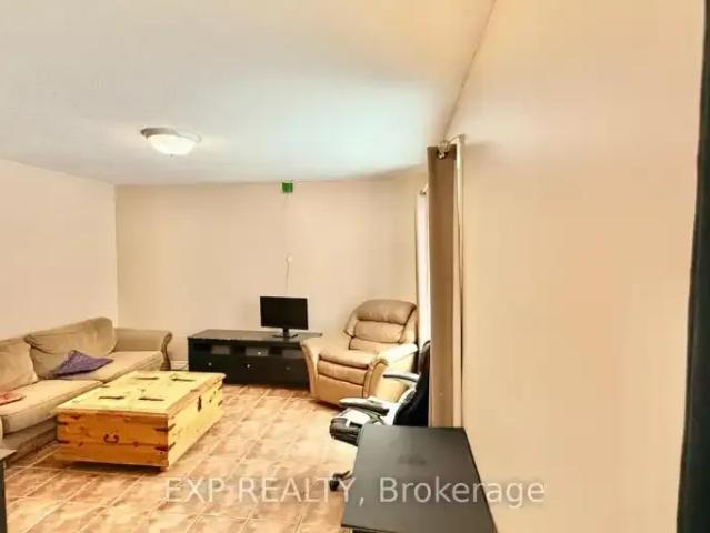Apartment for rent in Waterloo, Ontario