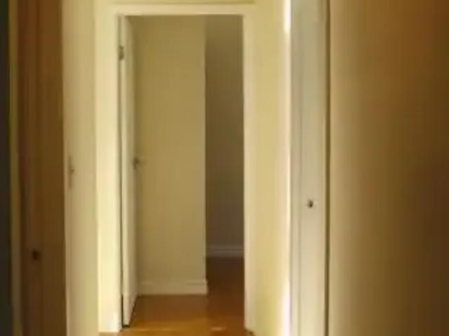 Apartment for rent in Waterloo, Ontario