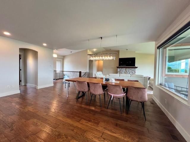 Apartment for rent in West Kelowna, British Columbia