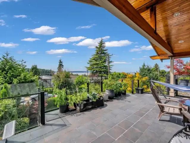 Apartment for rent in Fulton Ave (EB) at 14th St, West Vancouver
